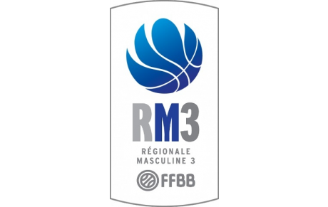 RM3