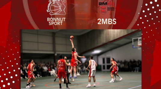 13 et 14 Mars : Programme du Week-end